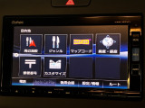 ☆☆☆当店では充実した保証と365日営業で安心・安全なカーライフをサポートいたします!★お問い合わせはTEL:0544-28-6080まで!営業時間9:30〜19:30年中無休です!☆☆☆