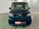 自動車保険もお任せください♪ もしもの時もダイハツ直営店舗が対応をさせていただきます。修理工場と保険の窓口は一緒が安心(^^)/