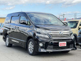 車両カスタマイズからキャンピングカーまで幅広くお取り扱い!国産車の新車販売もお任せください。お車のことならトーサイへ!