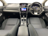 レヴォーグ 1.6 GT-S アイサイト プラウドエディション 4WD 4WD ワンオーナー