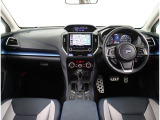 XV  2.0 アドバンス 4WD