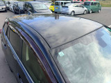 気になるお車がありましたら右の電話番号から直接お店にお問い合わせください。支払方法から車両情報、状態までなんでもご説明させて頂きます。スタッフ一同ご連絡お待ちしております。