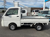 ハイゼットトラック スタンダード 農用スペシャル 4WD 