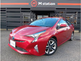 ご覧頂きありがとうございます。M station(エムステーション)ではご希望の車種、ご予算、グレード、色、年式、装備(サンルーフ、エアロ、ナビゲーション等)など、細かなご要望にお応えいたします!