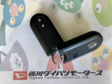 チョットでも気になったお車は「お気に入り」に登録をおねがいします☆