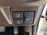 安全運転支援システム「Honda SENSING」を搭載。