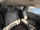 BMW正規ディーラー BMW Premium Selection調布の認定中古車です。厳しい基準をクリアした高品質車両のみ販売。BMW認定中古車保証付き(最長4年・距離無制限)、全国納車対応可能です。