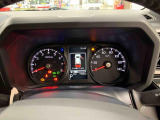 人気車勢揃い!ご満足いただけるような車がきっとあります!