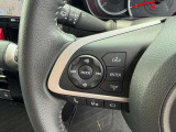 お車の事で気になる事があれば「無料電話0078-6003-143198」までお気軽にご連絡下さい!