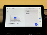 ドライブレコーダーを装備!動画を残すことで万が一の事態に遭遇した時の必須アイテムです。
