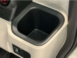 お客様ひとりひとりに合わせてお見積もりをお出ししております。ご要望があればお気軽にスタッフまでお問い合わせください。