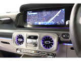 お気軽にお問い合わせください。Tel:075-325-0440 Mobile:070-2313-8676  中古車担当:時女まで