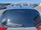 自信をもってお勧めする車両です、是非一度ご来店いただき現車をご確認ください。