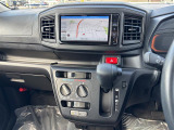 ミライース L SAIII 4WD 修復歴無し