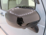 但し同じお車に複数のお客様からご商談をいただく場合がございます。