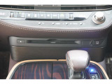 レクサスCPO久留米 0078-6002-782109