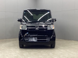【コーティング/ガードコスメSP】好評のコーティング施工で愛車のボディをケアしませんか?紫外線や酸性雨等の劣化によって塗装面の光沢の消失や塗装の剥離を防ぎます!