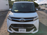 是非一度、実車を御覧ください。