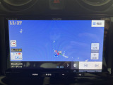 ノート 1.2 e-POWER X 修復歴無し