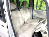 ドライバーによって運転しやすいポジションは異なり、あの車はどうなのか不安なこともありますよね。気になるお車は店頭で乗り込んでご確認いただけます♪