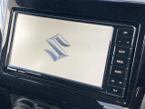 スイフト 1.2 RS 5MT修復歴無し