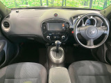 ジューク 1.5 15RX タイプV 