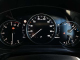 走行距離 30,097km