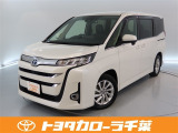 当社では現車確認にご来店いただける千葉・東京・神奈川・埼玉・茨城・栃木・群馬に在住の方への販売とさせていただいております。