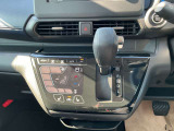 デイズ ハイウェイスターX 4WD 