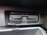 ETC画像になります。納車時よりご利用可能です。