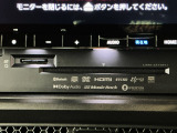 お客様ひとりひとりに合わせてお見積もりをお出ししております。ご要望があればお気軽にスタッフまでお問い合わせください。