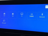 スマホと連携してナビアプリを使用したり音楽や動画も視聴できます。フルセグTVの視聴やバックカメラの映像も見る事が出来ます。Bluetooth対応なのでスマホとの連携も簡単です。