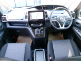 セレナ 1.2 e-POWER ハイウェイスターV 
