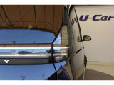 『U-Carつるた店はサービス工場も併設』 ※3ストール設備で買った後の整備も安心です※ 『U-Carつるた店はau携帯ショップも常設』 ※営業時間 AM9:30-PM5:00まで※