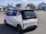 中古車リース『込みっと定額』保険・メンテナンス込みのプランもご用意しております♪0120-096-823までお気軽にお問合せ下さい