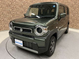 ■POINT■弊社のスタッフがお客様にあった車をご提案させていただきます!