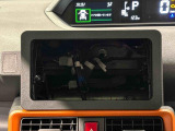 純正ナビやお買得なナビやディスプレイオーディオをご用意しております。詳しくはスタッフまでお問合せ下さい