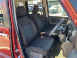 高品質宣言車!車両の状態がわかる車両情報は車両に掲示されているプライスカードに表示しています。詳細はカーライフアドバイザーがご説明いたします。