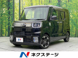 両側電動ドア 純正8型ナビ 全周囲カメラ 衝突軽減 禁煙車 スマートキー