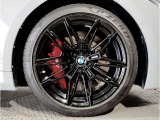 【 お問い合わせ : Kobe BMW プレミアムセレクション三宮 :078-803-3298