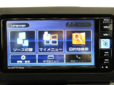 最新の機能が標準で装備された安全・安心の車に乗りたい。などお客様のカーライフプランに合った様々なご要望にお応えできます。
