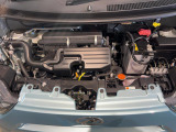 装備や機能について気になる点は、事前に確認してご案内いたします♪