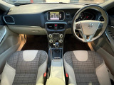 V40 T3 モメンタム 