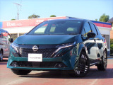 最大95項目の納車前点検整備を実施し、さらに1ヵ月又は1000Km点検が無料で受けられます。日産中古車はバッテリーも保証の対象。保証修理、点検・整備は全国2000カ所の日産サービス工場でサポート。
