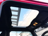 お客様のご予算に合わせたお車を、豊富に取り揃えております!当店スタッフがお客様のお車選びをしっかりサポート・ご提案させていただきます!