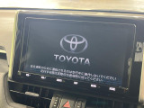 RAV4 2.0 G Zパッケージ 4WD 