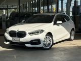 BMW正規ディーラー BMW Premium Selection調布の認定中古車です。厳しい基準をクリアした高品質車両のみ販売。BMW認定中古車保証付き(最長4年・距離無制限)、全国納車対応可能です。