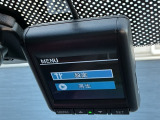 ドライブレコーダー搭載しております♪