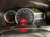 人気車勢揃い!ご満足いただけるような車がきっとあります!