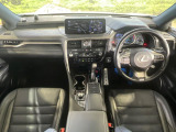 RX 300 Fスポーツ 